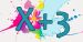 XmasTres