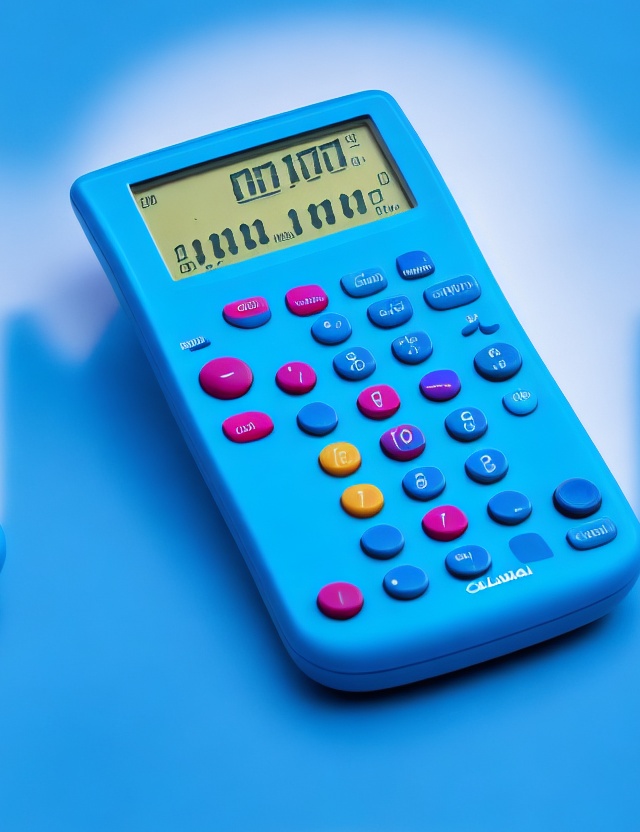 RPG_40_Calculadora_de_colores_con_fondo_azul_1