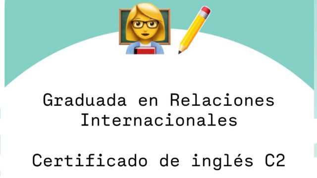 7B2C127E-2937-4099-BBFE-1440DE9D12FD